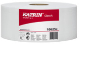 Katrin Classic Gigant M2 toiletpapier