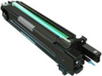 Develop IU-610 toner cartridge 1 pc(s) Original Black
