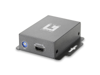 LevelOne HDSpider™ HDMI over Cat.5 Transmitter