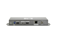 LevelOne HDSpider™ HDMI over Cat.5 Transmitter with Local HDMI Output