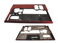 Fujitsu FUJ:CP574656-XX ricambio per laptop Scocca inferiore