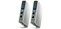 Moxa MGate EIP3270-T gateway/controller