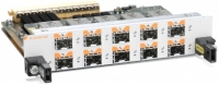 Cisco SPA-8X1GE-V2= Netzwerkkarte Eingebaut Faser