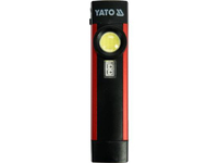 Yato YT-08580 feux de travail