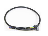 Fujitsu PA70002-2219 element maszyny drukarskiej Kabel. 1 szt.