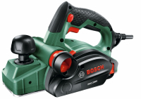 Bosch PHO 2000 Negro, Verde 19500 RPM 680 W