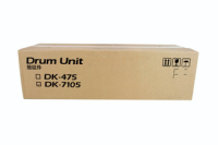 KYOCERA DK-7105 printer drum Original 1 pc(s)
