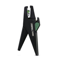 Phoenix Contact 1204384 cable stripper