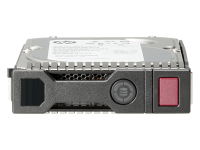 HPE 793695-B21 internal hard drive 3.5" 8 TB Serial ATA III