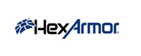 HexArmor 9” Arm Guard AG10009S Fabriekshandschoenen