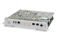 Cisco A900-IMA2Z= modulo del commutatore di rete 10 Gigabit Ethernet