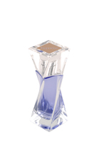 Lancôme Hypnôse 75 ml Femmes