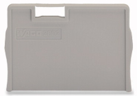 Wago 2002-1293 accessoire pour boîte électrique