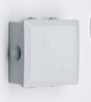 SMJ EPJBL6 electrical junction box