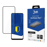 3MK HardGlass Max 1 pièce(s)