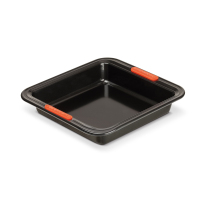 Le Creuset 94100929000000 Backform