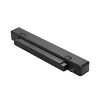 Brother PA-BT-600LI printer/scanner spare part Battery 1 pc(s)