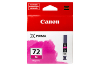 Canon PGI-72M cartucho de tinta Original Magenta