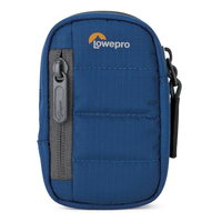 Lowepro Tahoe CS 10 Compact case Blue