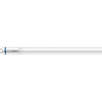 Philips MAS LEDtube 1500mm energy-saving lamp Blanco 3300 K 20 W G13