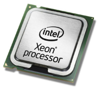 HPE Intel Xeon E5410 processor 2,33 GHz 12 MB L2