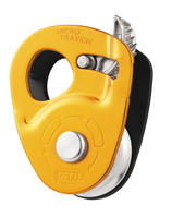 Petzl P53 Kletterzubehör