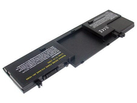 CoreParts MBI1814 laptop spare part Battery
