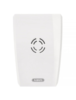 ABUS FUWM35000A water detector Wireless