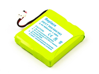 CoreParts MBCP0005 telephone spare part / accessory Battery