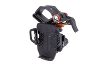 Celestron NexYZ 3-Axis Caméra de télescope/support de smartphone