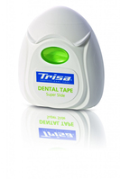 Trisa 678511 Zahnseide