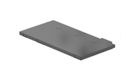 HP L12791-855 notebook reserve-onderdeel Batterij/Accu