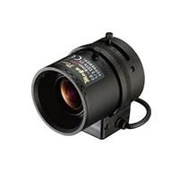 Ernitec 0006-00256 security camera accessory Lens