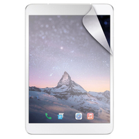 Mobilis 037042 Tablet-Bildschirmschutz Matter Bildschirmschutz Samsung