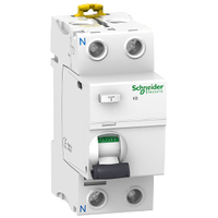Schneider Electric A9R31263 coupe-circuits