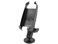 RAM Mounts RAM-B-138-LO3 houder Passieve houder Navigator Zwart