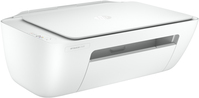 HP DeskJet Urządzenie wielofunkcyjne 2320