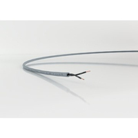 Lapp ÖLFLEX FD 855 P cable de señal Gris