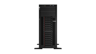 Lenovo ThinkServer ST550 server Rack (4U) Intel® Xeon® Silver 4208 2,1 GHz 16 GB DDR4-SDRAM 750 W