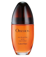 Calvin Klein Obsession 30 ml Mujeres