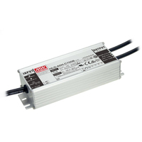 MEAN WELL HLG-60H-24AB LED driver