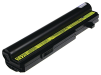2-Power 10.8v 4600mAh Li-Ion Laptop Battery