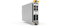 Allied Telesis XEM2-8XSTm switch modul 10 Gigabit Ethernet