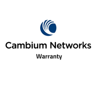 Cambium Networks EW-E2PLE7XX-WW warranty/support extension