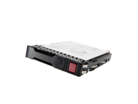 Hewlett Packard Enterprise 857648-K21 Interne Festplatte 3.5 Zoll 10000 GB Serial ATA III