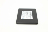 Lenovo 00FC102 SSD meghajtó 2.5" 256 GB Serial ATA III