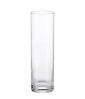 Montana 011127 Vase Glas