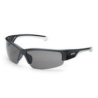 Uvex 9231960 gafa y cristal de protección