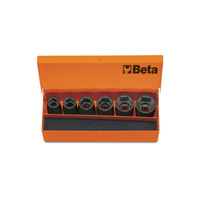 Beta Tools 720/C6 Bussola Impact