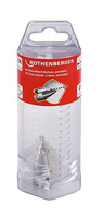 Rothenberger 72176 manual pipe cutting tool accessory